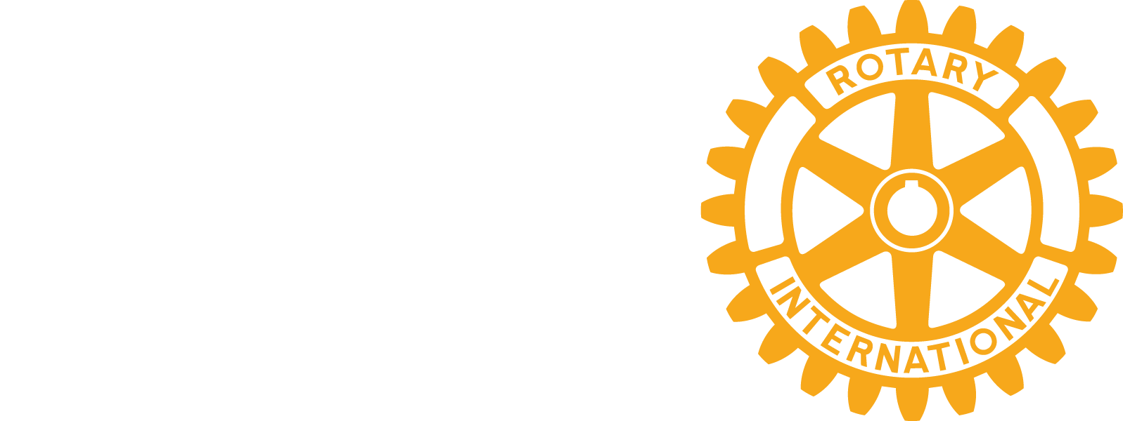 Rotary