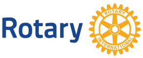 Rotary